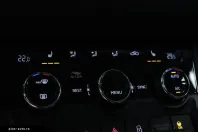 Skoda Kodiaq din 2023 cu 98.000 km - oferta SKO167270 - foto 24