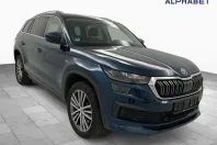 Skoda Kodiaq din 2023 cu 96.782 km - oferta SKO167271 - foto 1