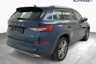 Skoda Kodiaq din 2023 cu 96.782 km - oferta SKO167271 - foto 2