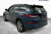 Skoda Kodiaq din 2023 cu 96.782 km - oferta SKO167271 - foto 4