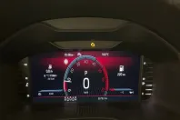 Skoda Kodiaq din 2023 cu 96.782 km - oferta SKO167271 - foto 6