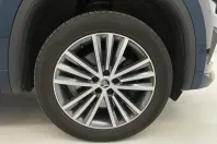 Skoda Kodiaq din 2023 cu 96.782 km - oferta SKO167271 - foto 8