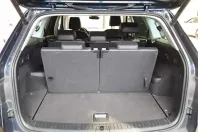 Skoda Kodiaq din 2023 cu 96.782 km - oferta SKO167271 - foto 9