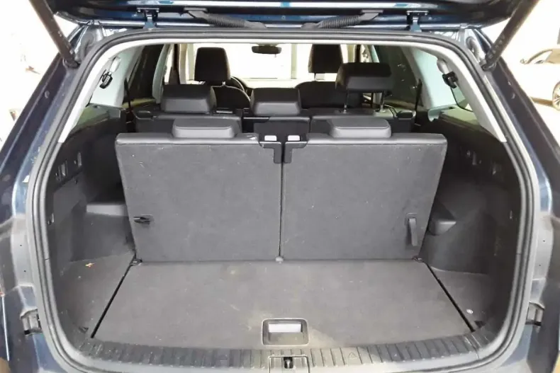 Skoda Kodiaq din 2023 cu 96.782 km - oferta SKO167271 - foto 9