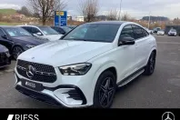 Mercedes-Benz GLE 450 din 2024 cu 59.814 km - oferta MER167272 - foto 1