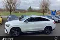 Mercedes-Benz GLE 450 din 2024 cu 59.814 km - oferta MER167272 - foto 4