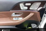 Mercedes-Benz GLE 450 din 2024 cu 59.814 km - oferta MER167272 - foto 5