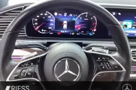 Mercedes-Benz GLE 450 din 2024 cu 59.814 km - oferta MER167272 - foto 8