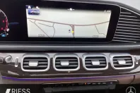 Mercedes-Benz GLE 450 din 2024 cu 59.814 km - oferta MER167272 - foto 9