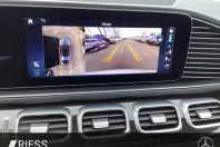 Mercedes-Benz GLE 450 din 2024 cu 59.814 km - oferta MER167272 - foto 10