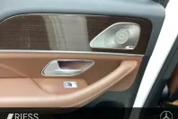 Mercedes-Benz GLE 450 din 2024 cu 59.814 km - oferta MER167272 - foto 12