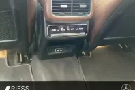 Mercedes-Benz GLE 450 din 2024 cu 59.814 km - oferta MER167272 - foto 14