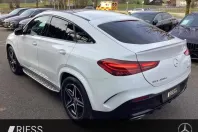 Mercedes-Benz GLE 450 din 2024 cu 59.814 km - oferta MER167272 - foto 15