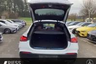 Mercedes-Benz GLE 450 din 2024 cu 59.814 km - oferta MER167272 - foto 17