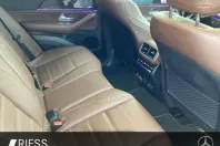 Mercedes-Benz GLE 450 din 2024 cu 59.814 km - oferta MER167272 - foto 19