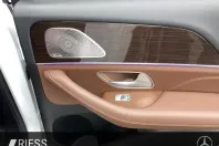 Mercedes-Benz GLE 450 din 2024 cu 59.814 km - oferta MER167272 - foto 20