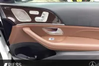 Mercedes-Benz GLE 450 din 2024 cu 59.814 km - oferta MER167272 - foto 21