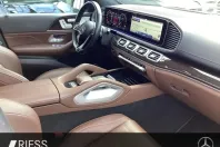 Mercedes-Benz GLE 450 din 2024 cu 59.814 km - oferta MER167272 - foto 22