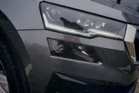 Skoda Karoq din 2025 cu 4.100 km - oferta SKO167273 - foto 9