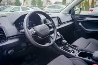 Skoda Karoq din 2025 cu 4.100 km - oferta SKO167273 - foto 13