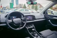Skoda Karoq din 2025 cu 4.100 km - oferta SKO167273 - foto 14