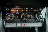 Skoda Karoq din 2025 cu 4.100 km - oferta SKO167273 - foto 18