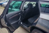 Skoda Karoq din 2025 cu 4.100 km - oferta SKO167273 - foto 20