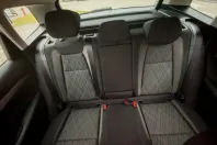 Skoda Karoq din 2025 cu 4.100 km - oferta SKO167273 - foto 21