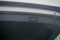 Skoda Karoq din 2025 cu 4.100 km - oferta SKO167273 - foto 23