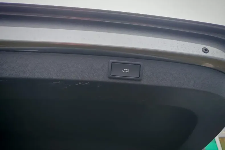 Skoda Karoq din 2025 cu 4.100 km - oferta SKO167273 - foto 23