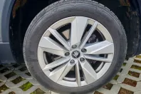 Skoda Karoq din 2025 cu 4.100 km - oferta SKO167273 - foto 24