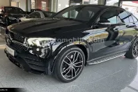 Mercedes-Benz GLE 400 din 2022 cu 38.320 km - oferta MER167274 - foto 2
