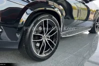 Mercedes-Benz GLE 400 din 2022 cu 38.320 km - oferta MER167274 - foto 5