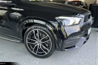 Mercedes-Benz GLE 400 din 2022 cu 38.320 km - oferta MER167274 - foto 6