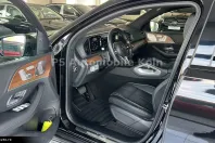 Mercedes-Benz GLE 400 din 2022 cu 38.320 km - oferta MER167274 - foto 7