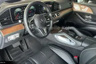 Mercedes-Benz GLE 400 din 2022 cu 38.320 km - oferta MER167274 - foto 8