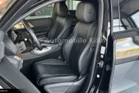 Mercedes-Benz GLE 400 din 2022 cu 38.320 km - oferta MER167274 - foto 9