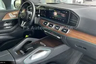 Mercedes-Benz GLE 400 din 2022 cu 38.320 km - oferta MER167274 - foto 10