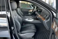 Mercedes-Benz GLE 400 din 2022 cu 38.320 km - oferta MER167274 - foto 12