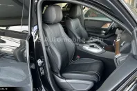 Mercedes-Benz GLE 400 din 2022 cu 38.320 km - oferta MER167274 - foto 13