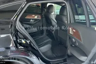 Mercedes-Benz GLE 400 din 2022 cu 38.320 km - oferta MER167274 - foto 14