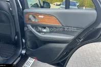 Mercedes-Benz GLE 400 din 2022 cu 38.320 km - oferta MER167274 - foto 15