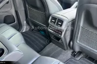 Mercedes-Benz GLE 400 din 2022 cu 38.320 km - oferta MER167274 - foto 17