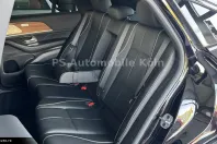 Mercedes-Benz GLE 400 din 2022 cu 38.320 km - oferta MER167274 - foto 18