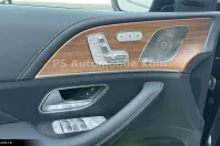 Mercedes-Benz GLE 400 din 2022 cu 38.320 km - oferta MER167274 - foto 19