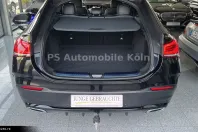 Mercedes-Benz GLE 400 din 2022 cu 38.320 km - oferta MER167274 - foto 20