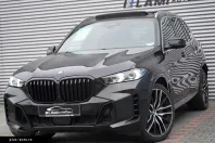 BMW X5 din 2023 cu 77.000 km - oferta BMW167275 - foto 1