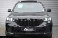 BMW X5 din 2023 cu 77.000 km - oferta BMW167275 - foto 2