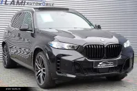 BMW X5 din 2023 cu 77.000 km - oferta BMW167275 - foto 3