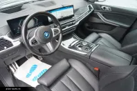 BMW X5 din 2023 cu 77.000 km - oferta BMW167275 - foto 7